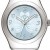 Swatch Damenuhr Irony Lady Flower Box YSS222G