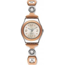 Reloj Swatch Mujer Irony Lady Passion YSS234G