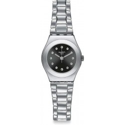 Reloj Swatch Mujer Irony Lady Be Surprised YSS279G