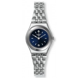 Reloj Swatch Mujer Irony Lady Sloane YSS288G