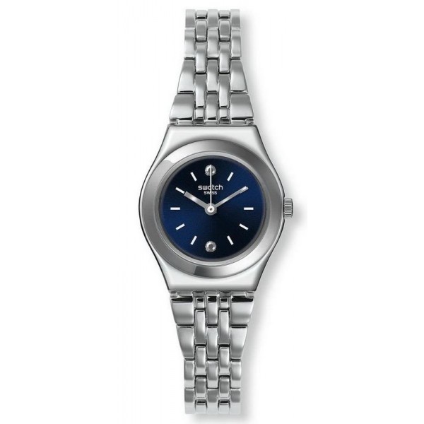Comprar Reloj Swatch Mujer Irony Lady Sloane YSS288G