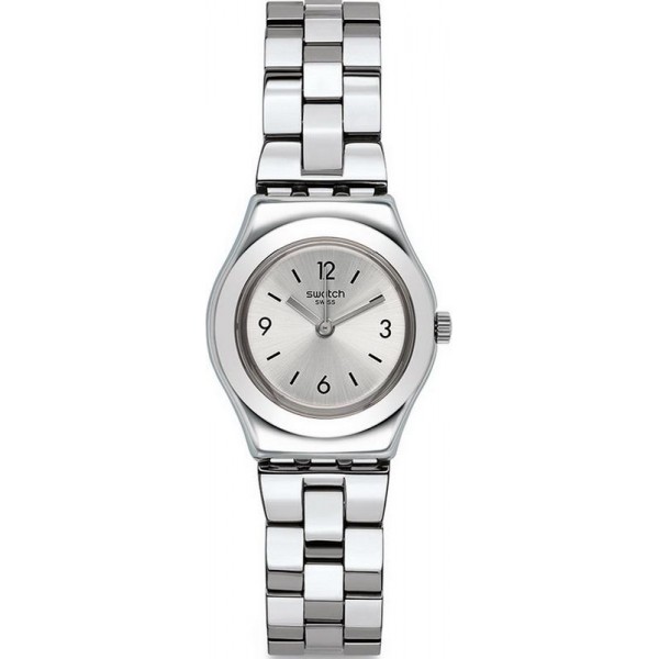 Acheter Montre Swatch Femme Irony Lady Gradino YSS300G