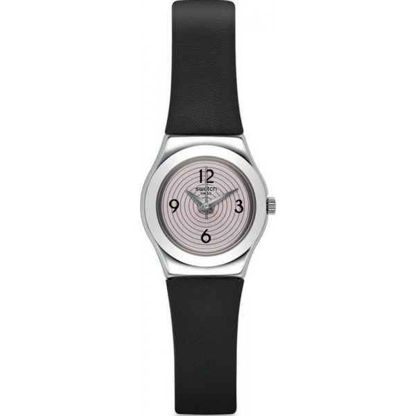 Acheter Montre Swatch Femme Irony Lady Aim At Me YSS301