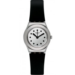 Reloj Swatch Mujer Irony Lady Cite Cool YSS306