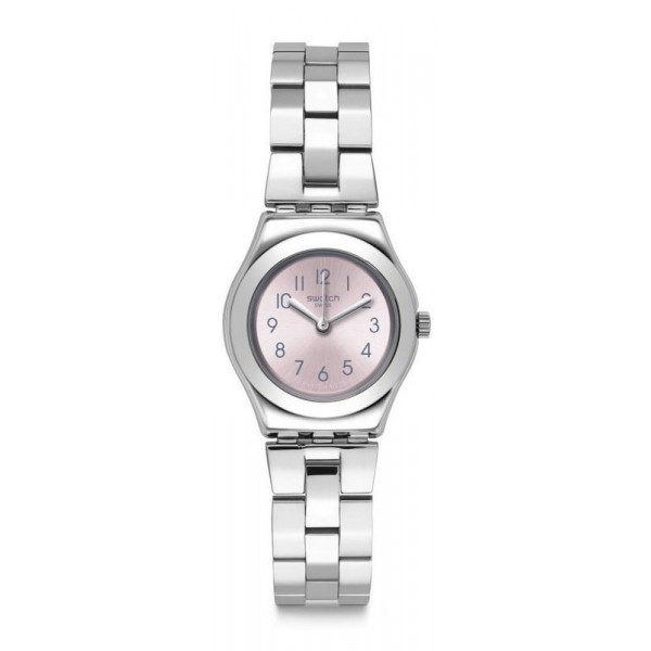 Acheter Montre Swatch Femme Irony Lady Passionement YSS310G