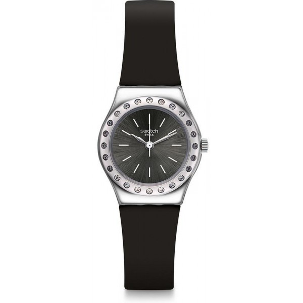 Acheter Montre Swatch Femme Irony Lady Camanoir YSS312