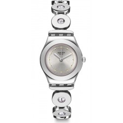 Reloj Swatch Mujer Irony Lady Inspirance YSS317G