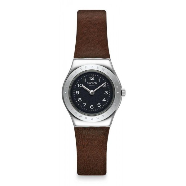 Comprar Reloj Swatch Mujer Irony Lady Chataigne YSS322