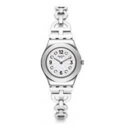 Reloj Swatch Mujer Irony Lady Netural YSS323G
