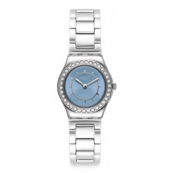 Reloj Swatch Mujer Irony Lady Ladyclass YSS329G
