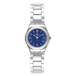 Reloj Swatch Mujer Irony Lady Littlesteel YSS331G