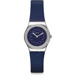 Montre Swatch Femme Irony Lady Elegantina YSS333