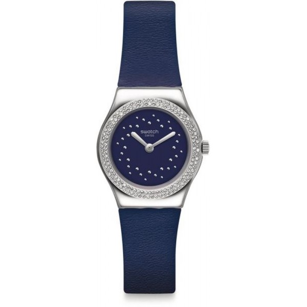Acheter Montre Swatch Femme Irony Lady Elegantina YSS333
