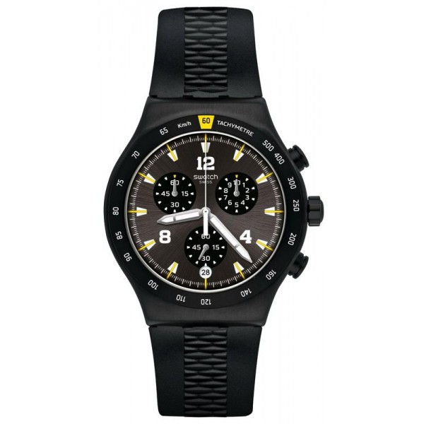 Reloj Swatch Hombre Irony Chrononero YVB405 Comprar Reloj Swatch Hombre Irony Chrononero YVB405