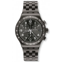 Reloj Swatch Hombre Irony Chrono Destination Soho YVM402G