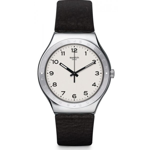 Montre Swatch Homme Irony Big Classic Big Will YWS101 Acheter Montre Swatch Homme Irony Big Classic Big Will YWS101