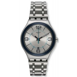 Reloj Swatch Hombre Irony Big Classic Cycle Me YWS413G