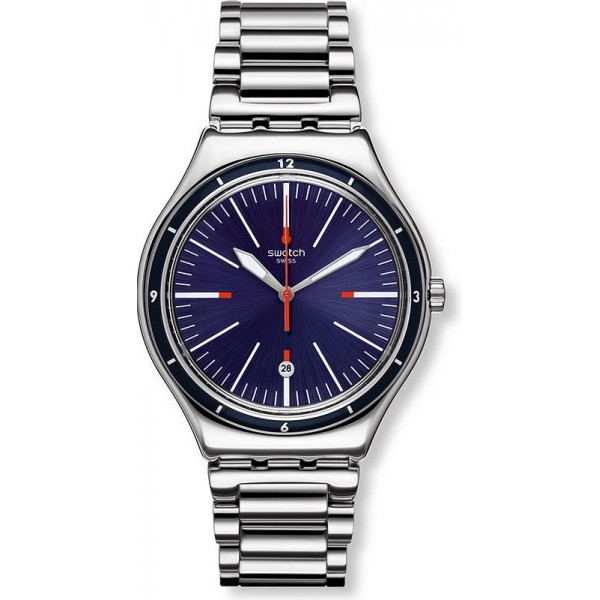 Reloj Swatch Hombre Irony Big Classic Angrey YWS418G Comprar Reloj Swatch Hombre Irony Big Classic Angrey YWS418G