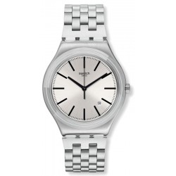 Reloj Swatch Hombre Irony Big Classic Mon Quotidien YWS429G