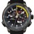 Timex Herrenuhr Intelligent Quartz Yatch Racer Chronograph TW2P44300
