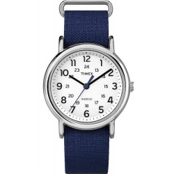 Buy Timex Men's Watch Weekender TW2P65800 Quartz