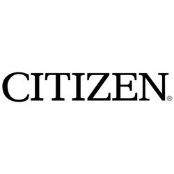 Montres Citizen Homme