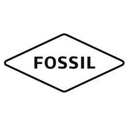 Relojes Mujer Fossil