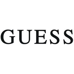Pulseras Guess Mujer