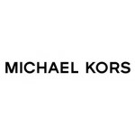 Premonición cebra Posicionar Michael Kors Access Runway Smartwatch Ladies Watch MKT5050 - New Fashion  Jewels